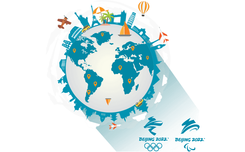 在东帝汶怎么看2023春晚 - 闪电加速器